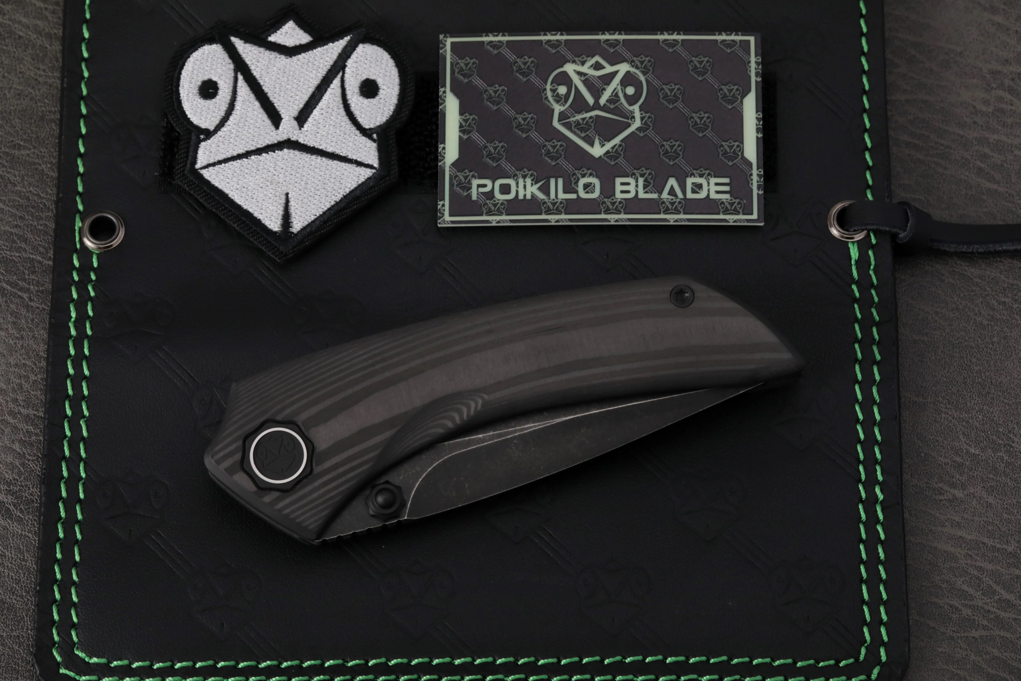 Thunfisch - Standard 1